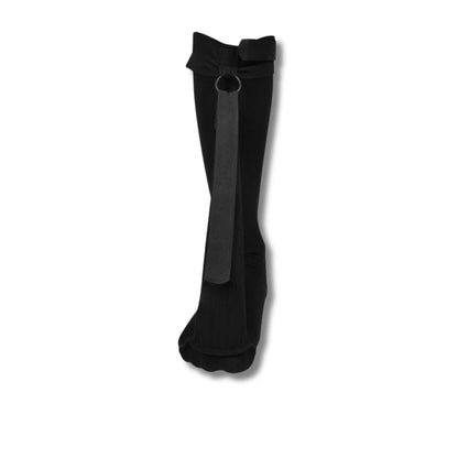 Chaussette de nuit pour fasciite plantaire