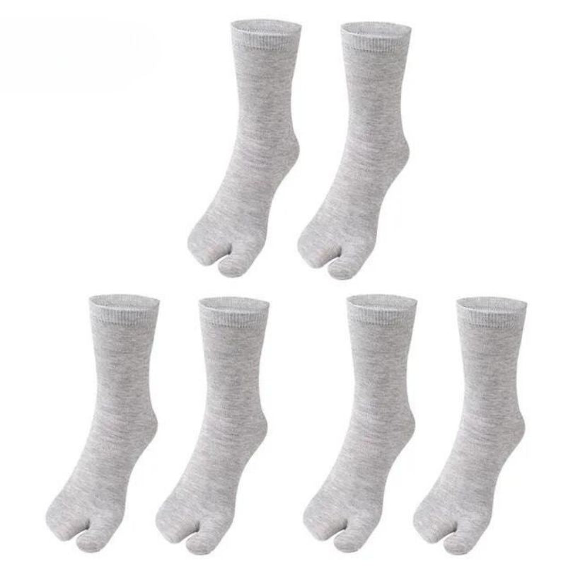 Chaussettes pour Correcteur Hallux Valgus