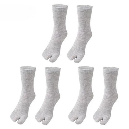 Chaussettes pour Correcteur Hallux Valgus