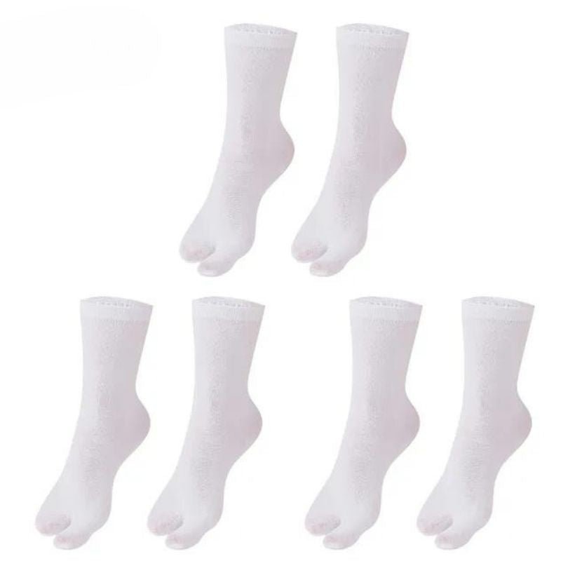 Chaussettes pour Correcteur Hallux Valgus