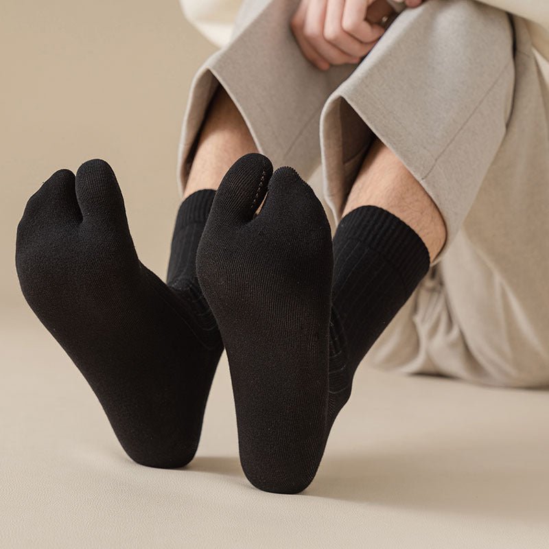Chaussettes pour Correcteur Hallux Valgus