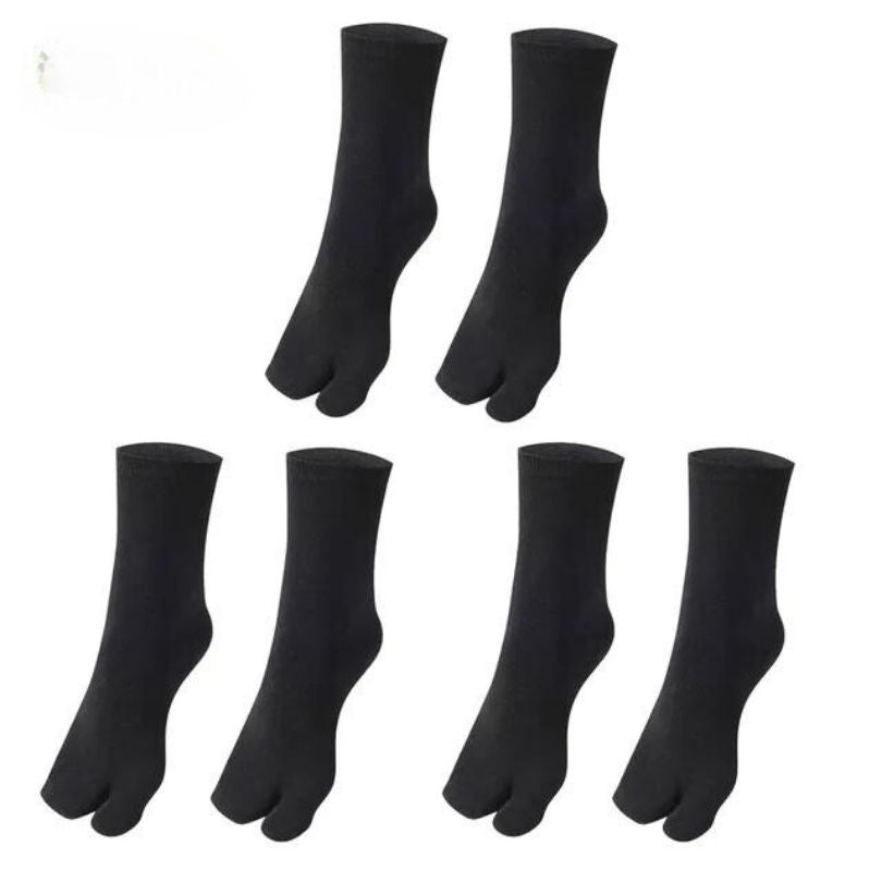 Chaussettes pour Correcteur Hallux Valgus
