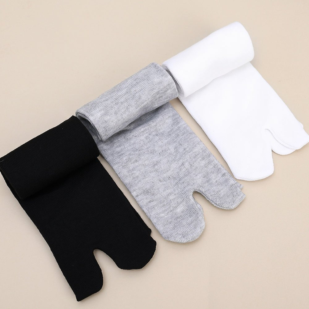 Chaussettes pour Correcteur Hallux Valgus