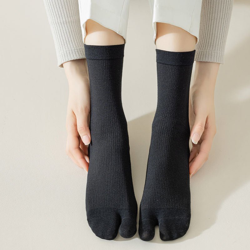 Chaussettes pour Correcteur Hallux Valgus