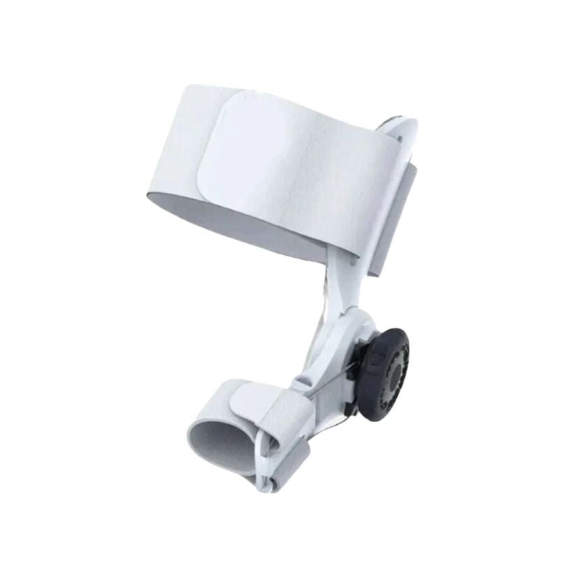 Attelle de Compression Sportive