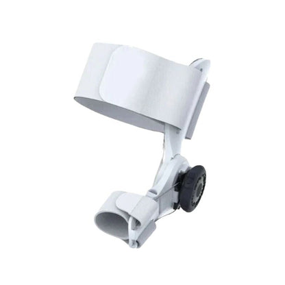 Attelle de Compression Sportive