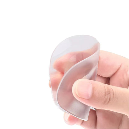 Coussinets Metatarsiens en Gel (2 pcs)