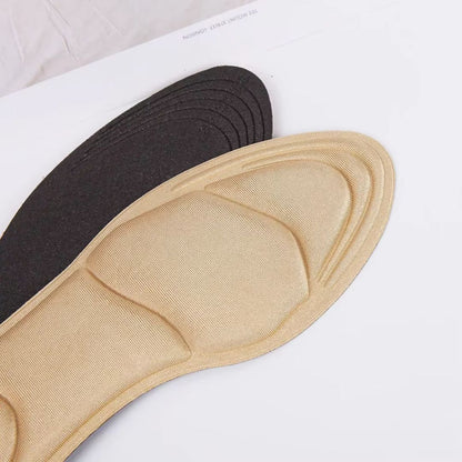 Semelle pour talons hauts