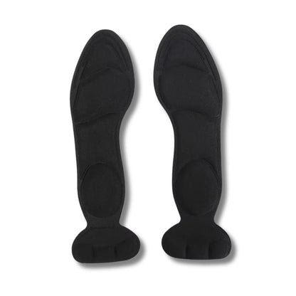 Semelle pour talons hauts