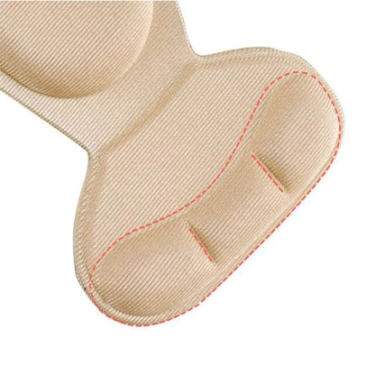 Semelle pour talons hauts